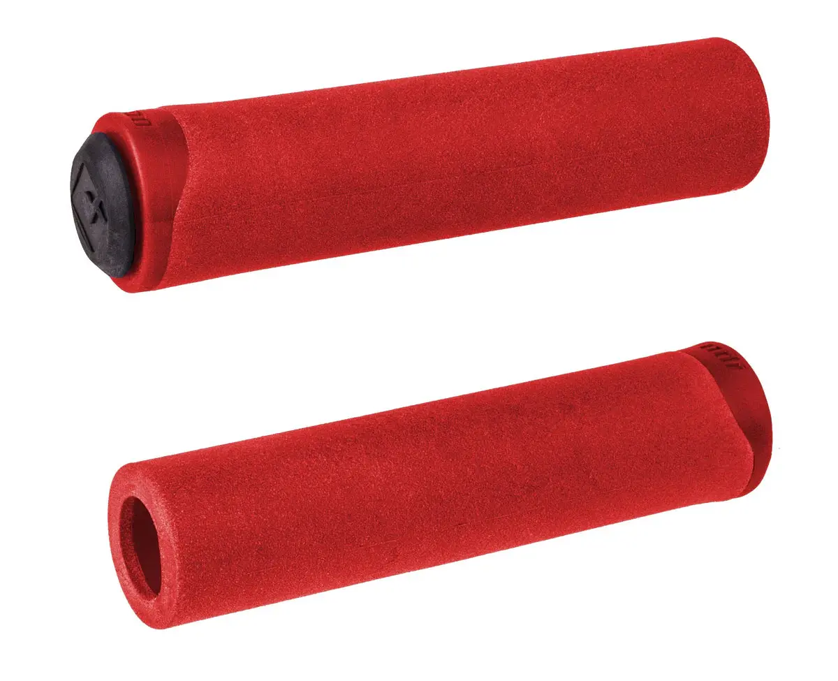 F-1 Float Grips 1