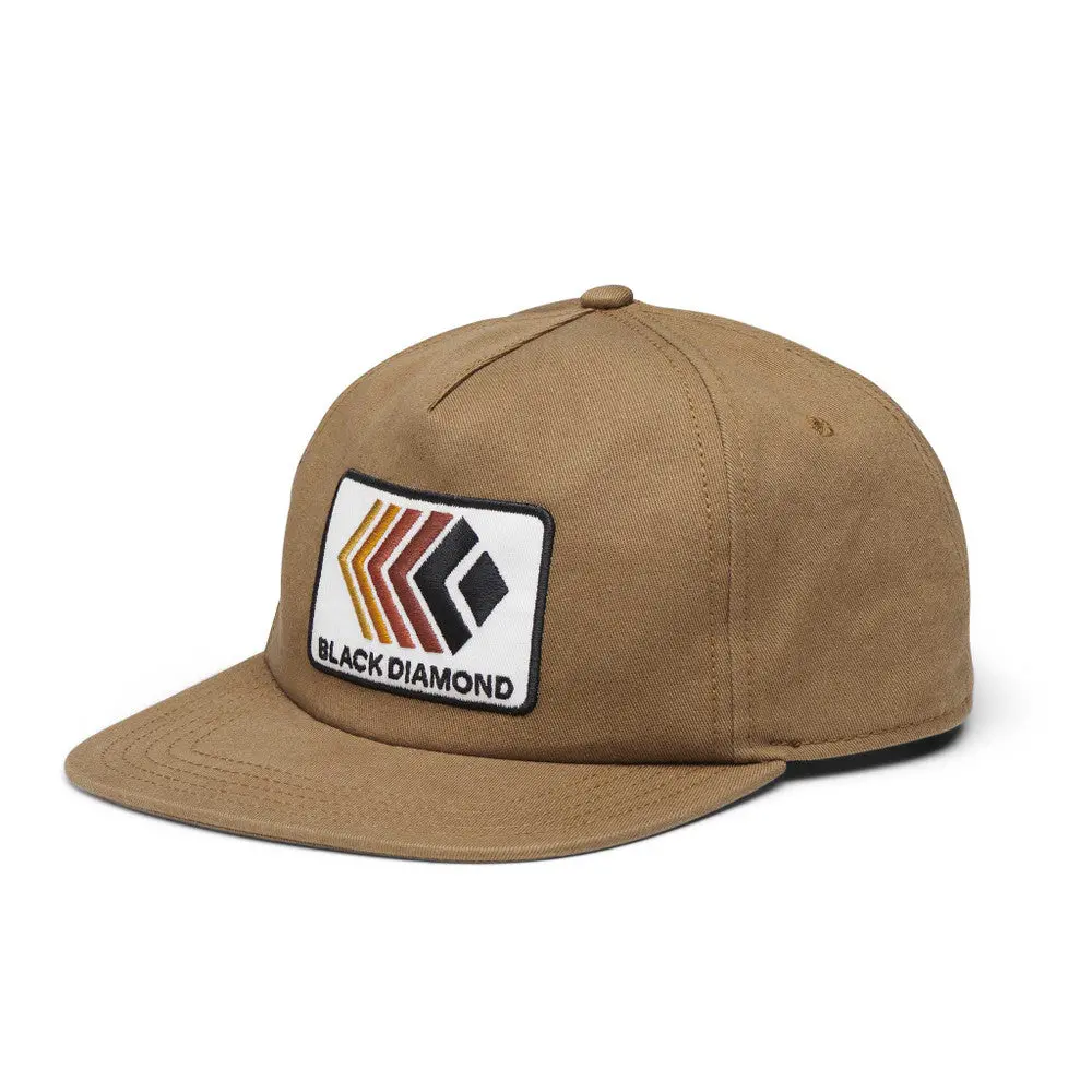 Washed Cap - Ap723029 - S26 2