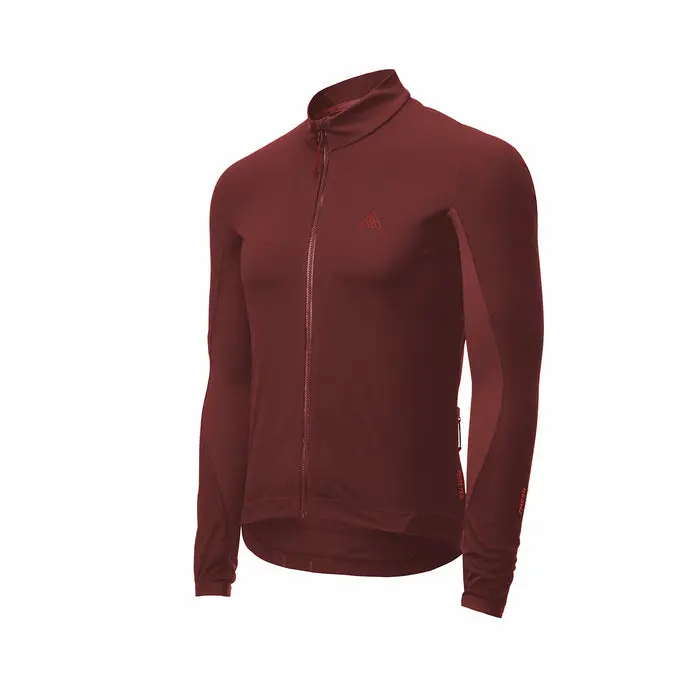 Synergy Jersey (Men's) 2