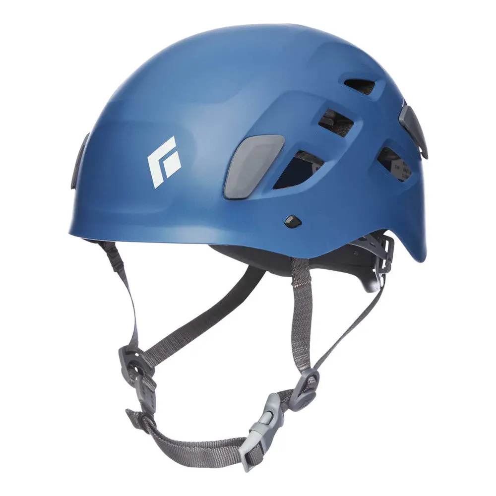 Half Dome Helmet - Bd620209 - Past Season 1