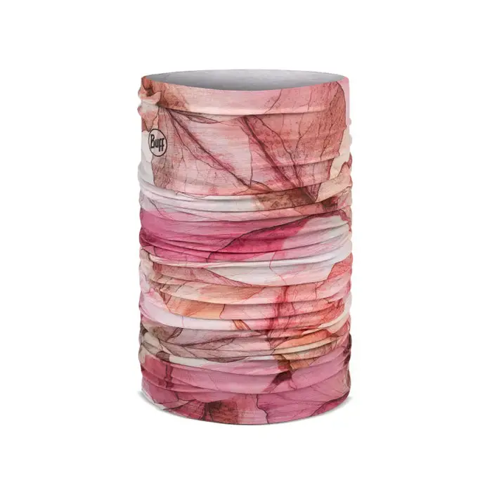 Coolnet Uv® Neckwear - Senia Azalea 1