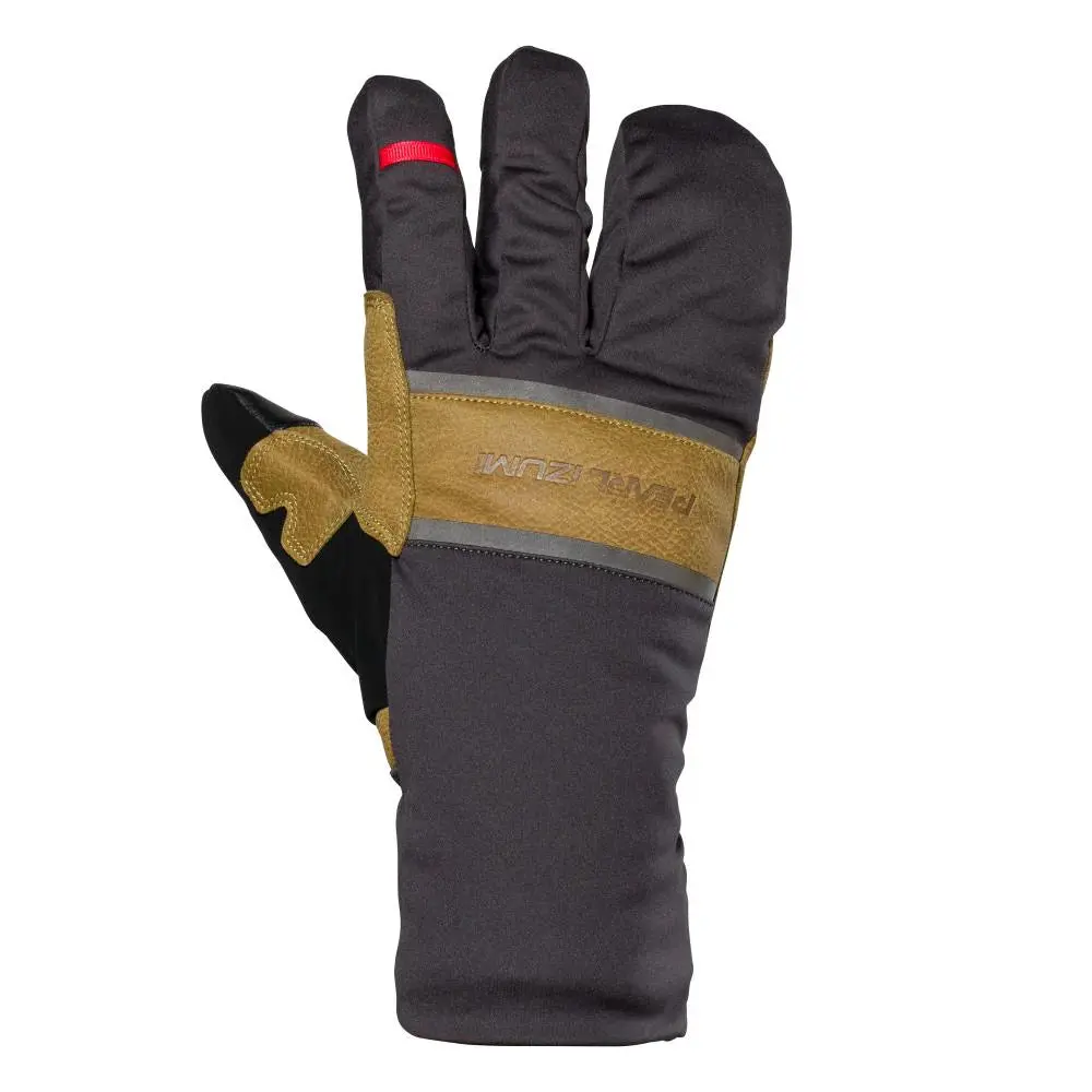 Amfib Lobster Evo Glove - 14342303 - Past Season 4