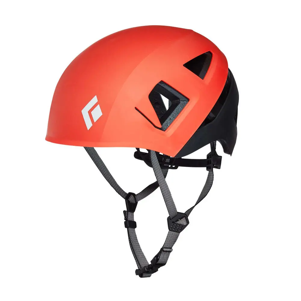 Capitan Helmet - Bd620221 - Past Season 2