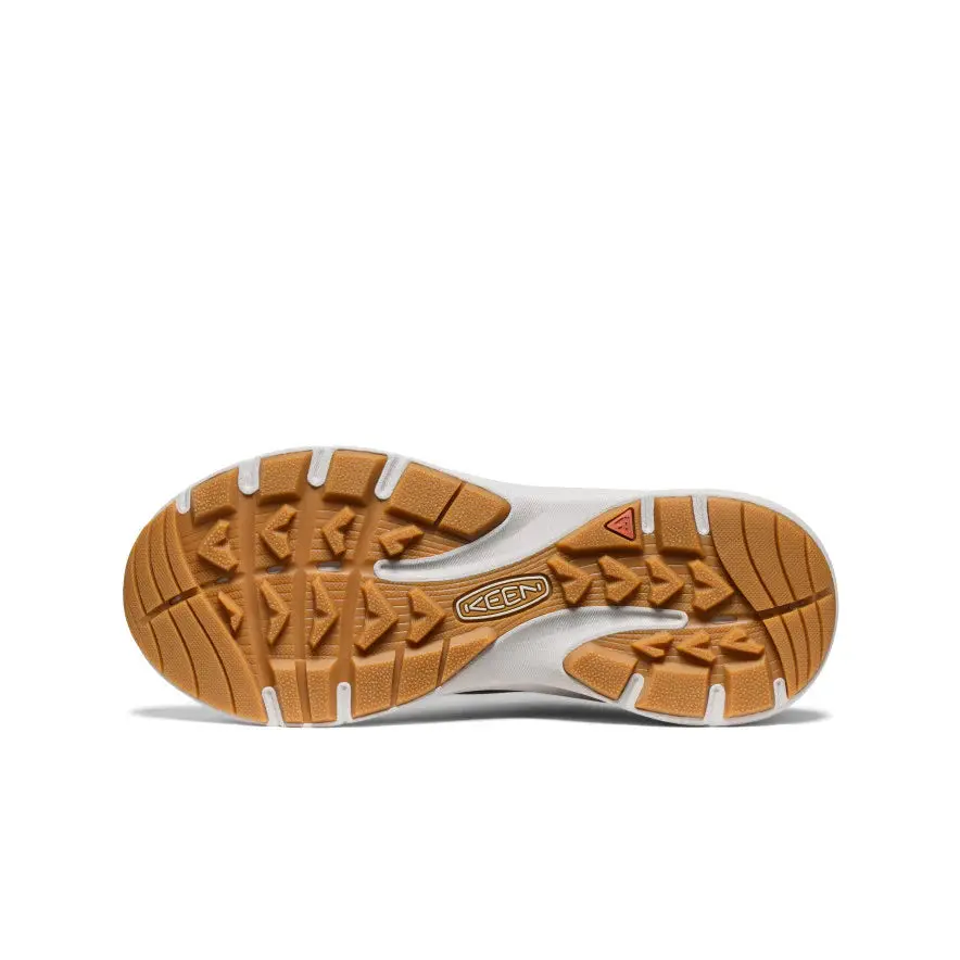 Leiki Waterproof Hiking Shoe (Women's) - Past Season 8