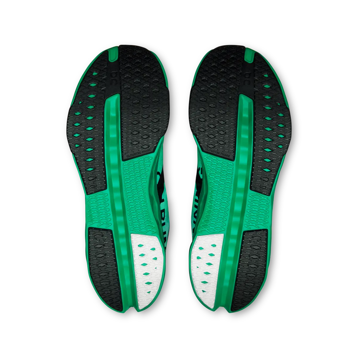 Cloudsurfer Next (Men's) 14