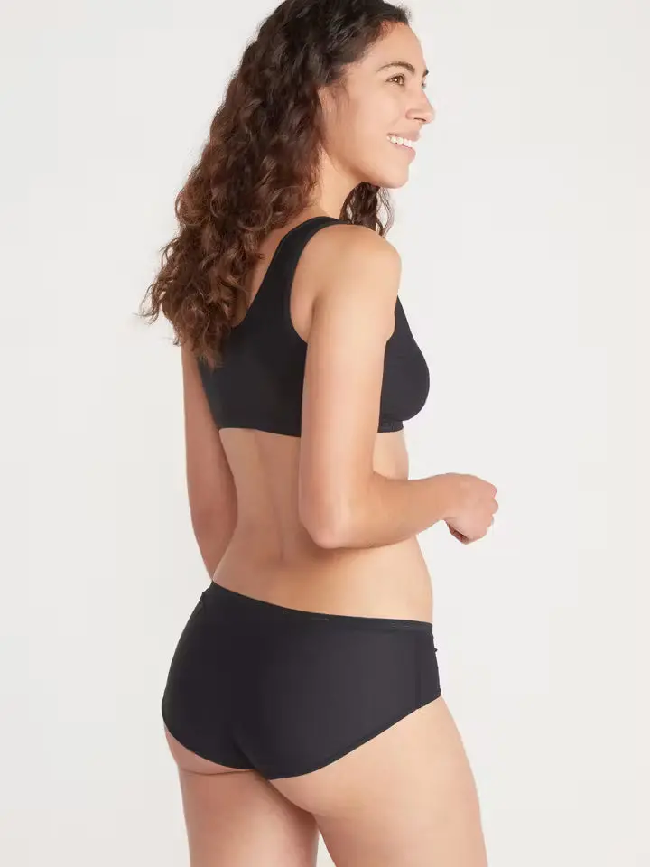 Give-N-Go® 2.0 Hipster (Women's) 3