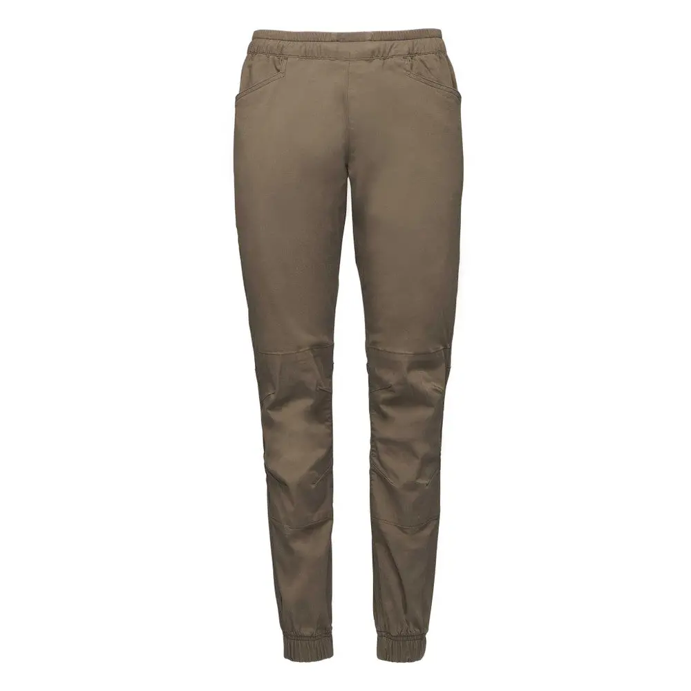 Notion Pants (Women's) - Ap750143 - S26 1