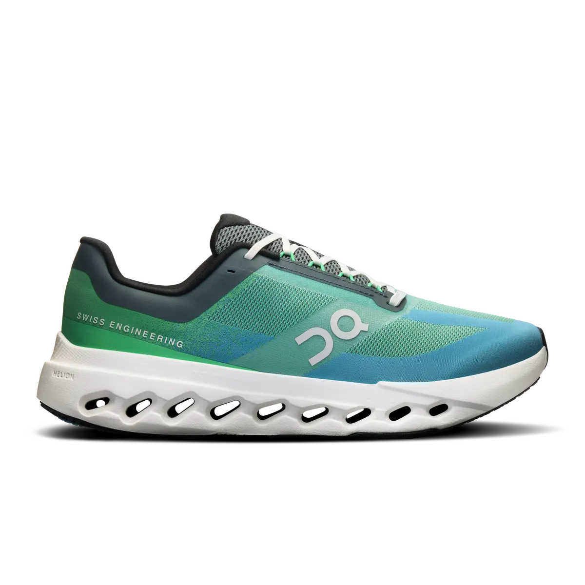 Cloudsurfer Next Lightweight Running Shoes for Men - Image 25