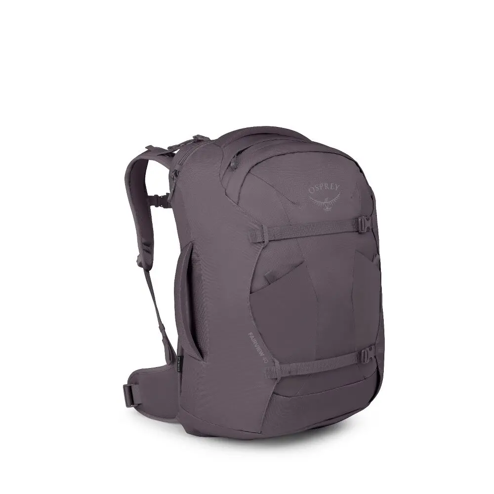 Fairview™ 40 Travel Pack (Women's) 1
