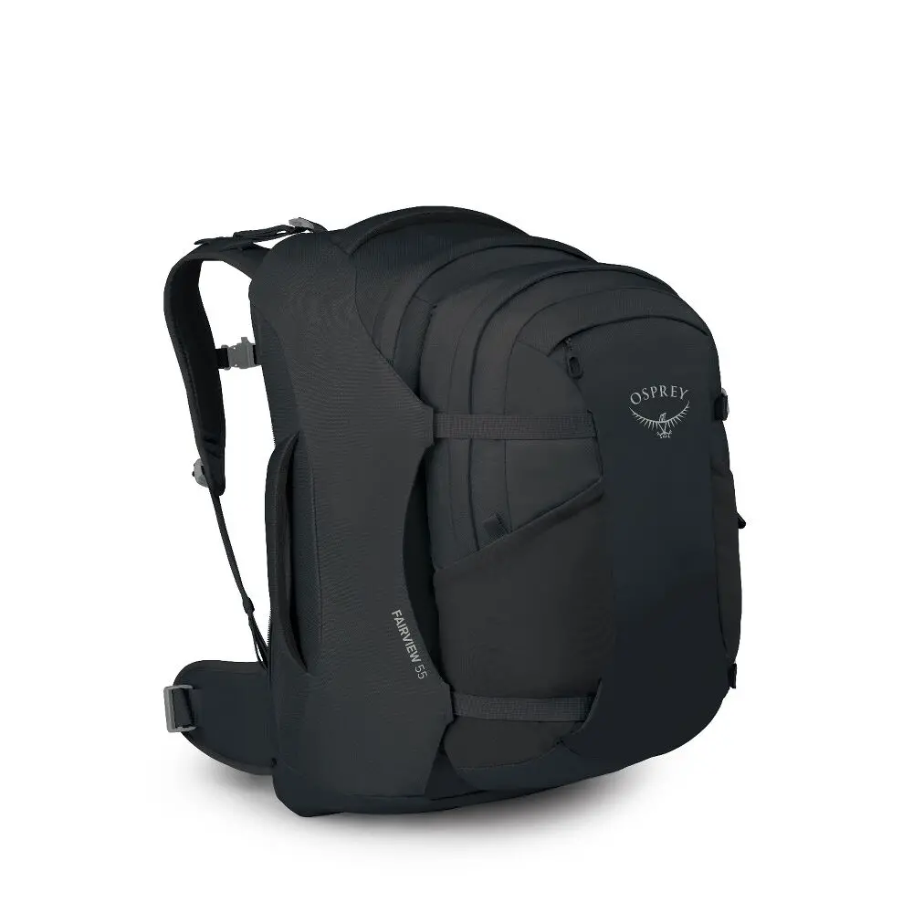 Fairview™ 55 Travel Pack (Women's) 1