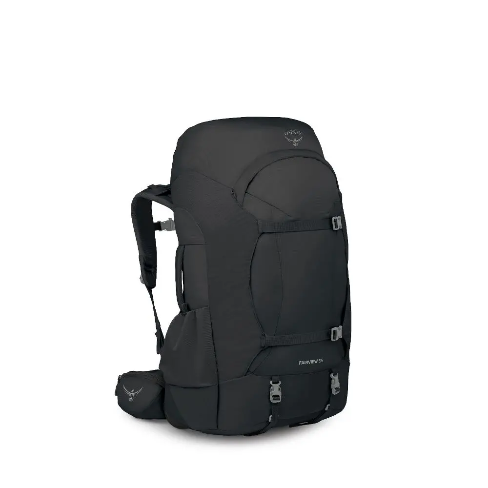 Fairview Trek 55 Travel Pack (Women's) 1