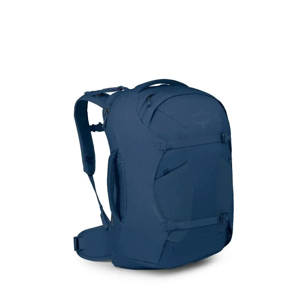 Farpoint™ 40 Travel Pack 1