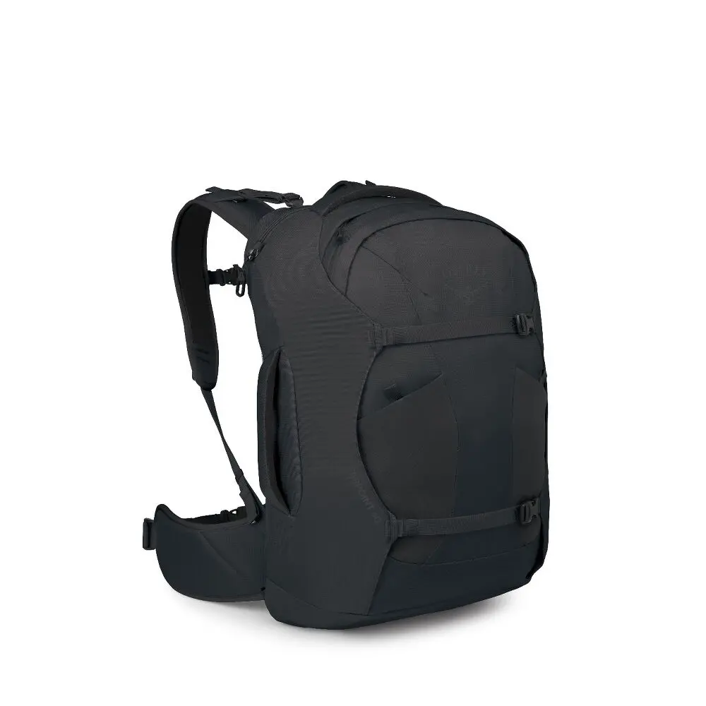Farpoint 40 Extended Fit Travel Pack 1