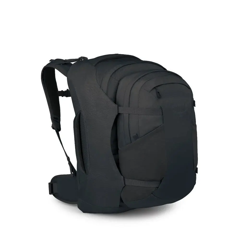 Farpoint™ 55 Travel Pack 2