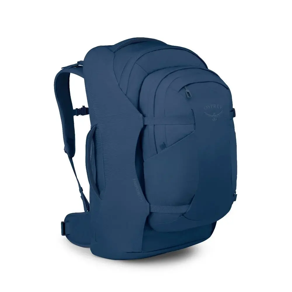 Farpoint™ 70 Travel Pack 1