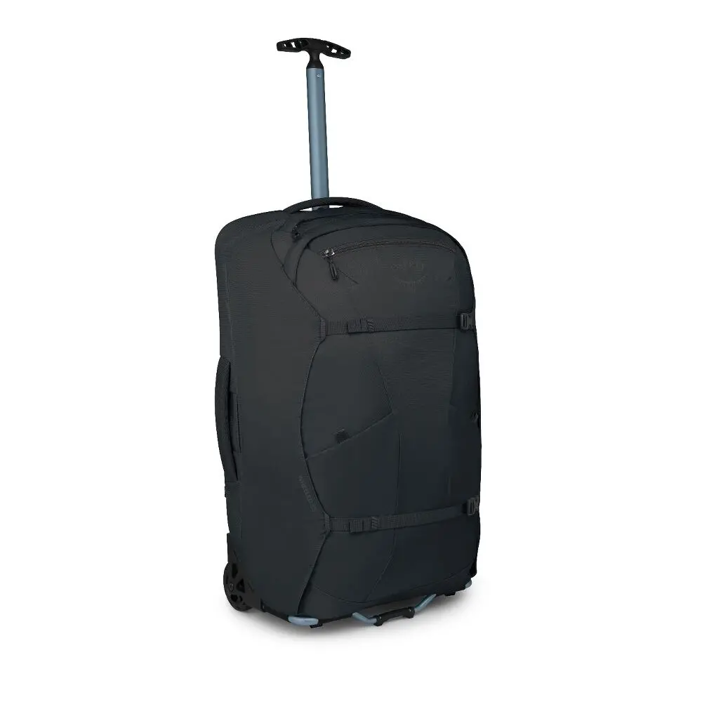 Farpoint™ Fairview™ Wheeled Travel Pack 27.5"/65L 1