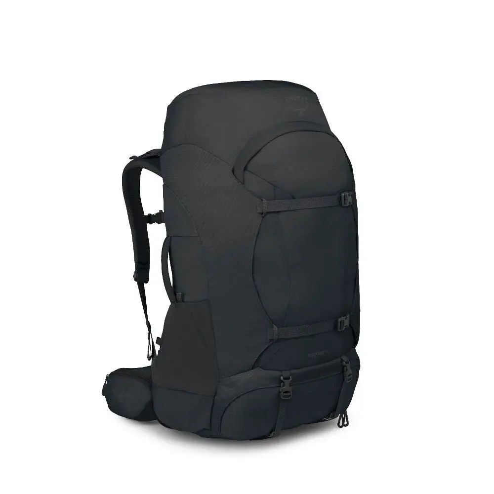 Farpoint™ Trek 70 Travel Backpack 1