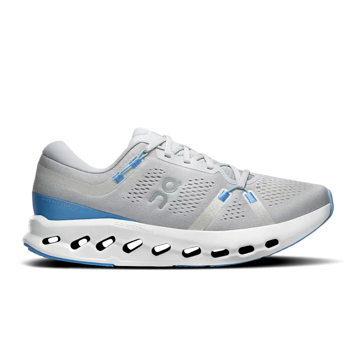 Cloudsurfer 2 (Men's) 1