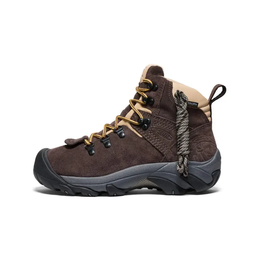 Pyrenees (Women's) 7