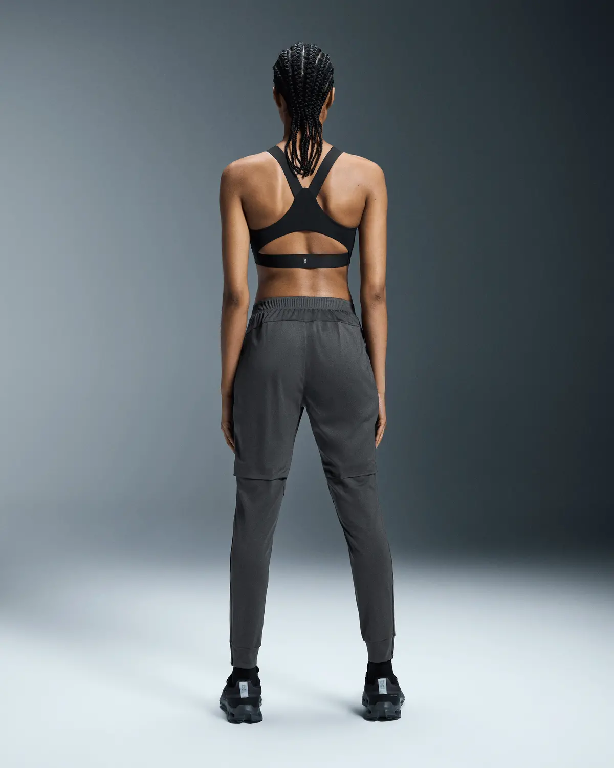 Weather Pants Lumos (Women's) - Past Season 3