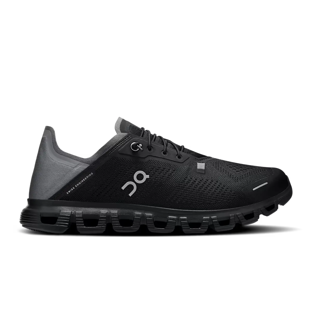Cloud 6 Coast (Men's) 1