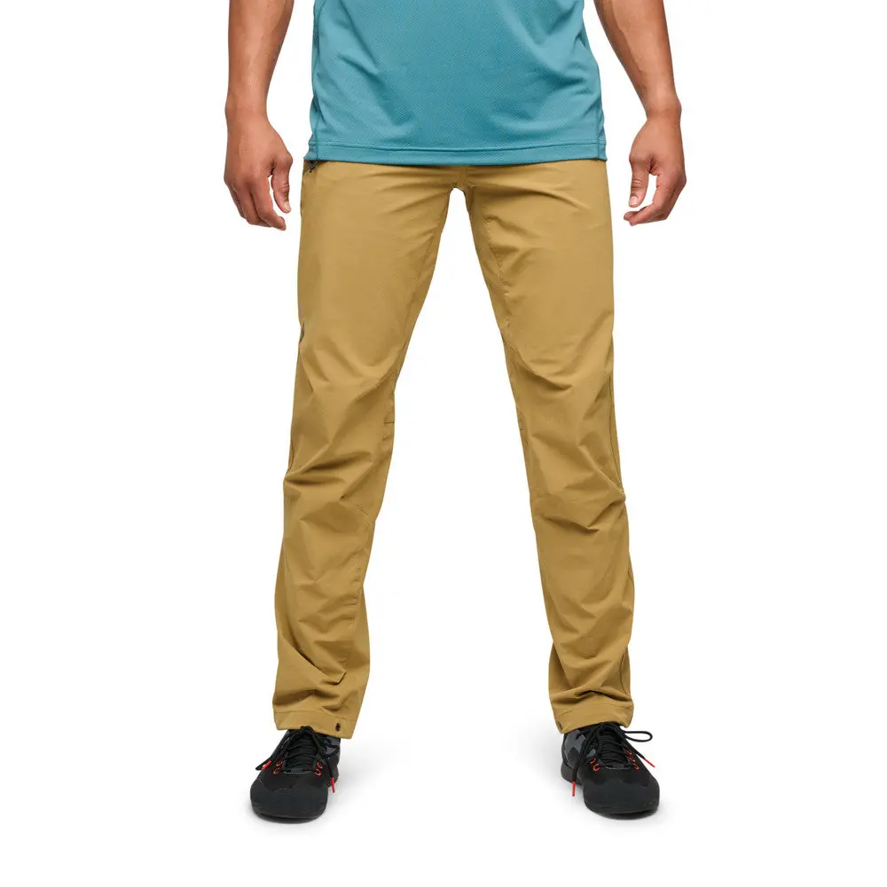 Alpine Pants (Men's) - Ap743045 - Past Season 6