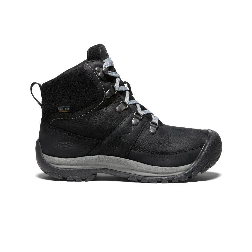 Kaci Iii Winter Waterproof Boot (Women's) - 1026720 - Past Season 1