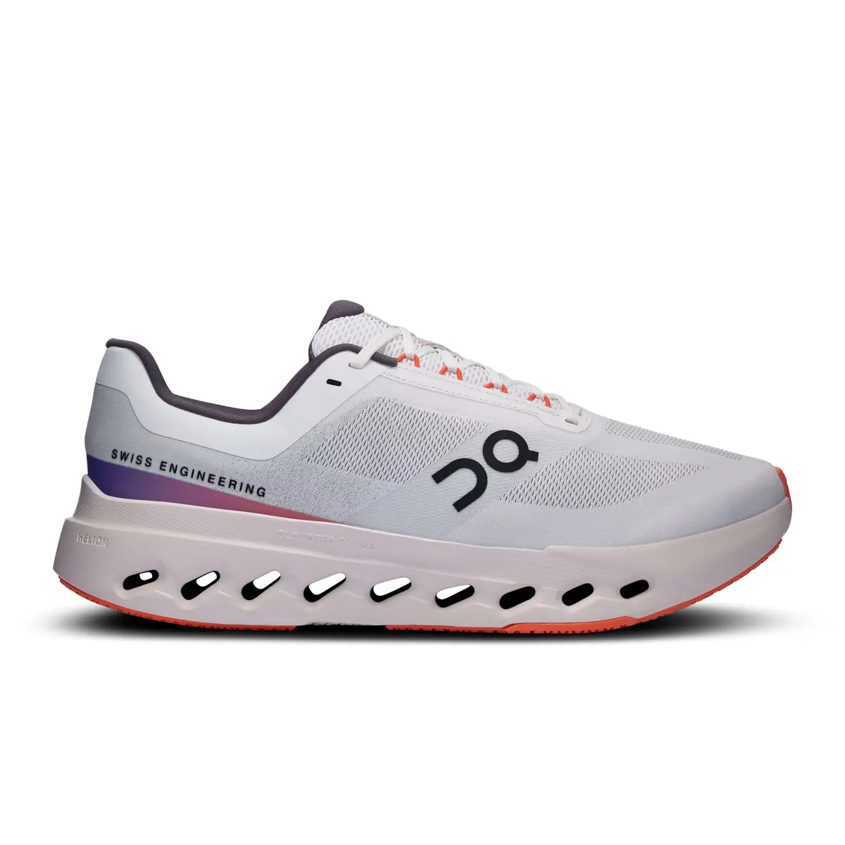 Cloudsurfer Next (Men's) 25