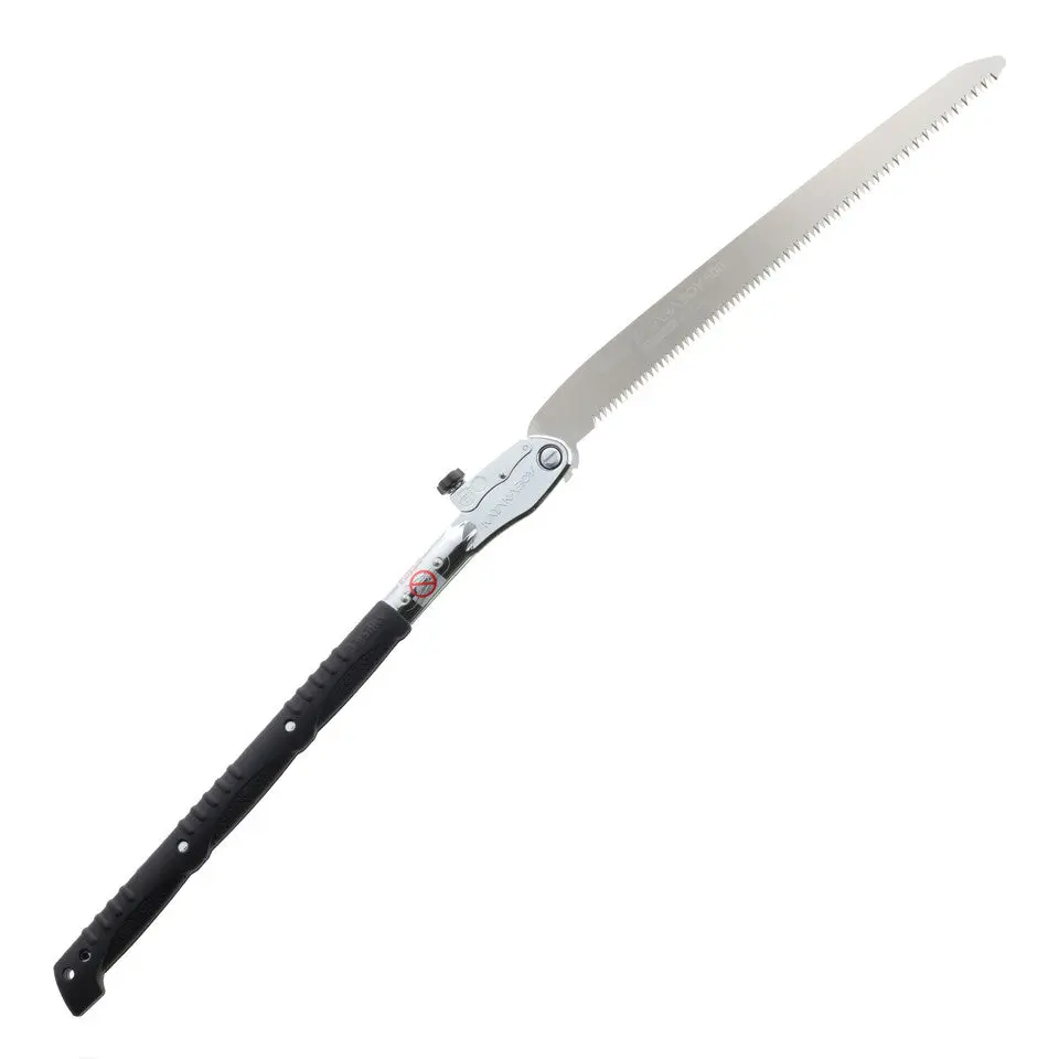 Katanaboy 500Mm Folding Saw 1