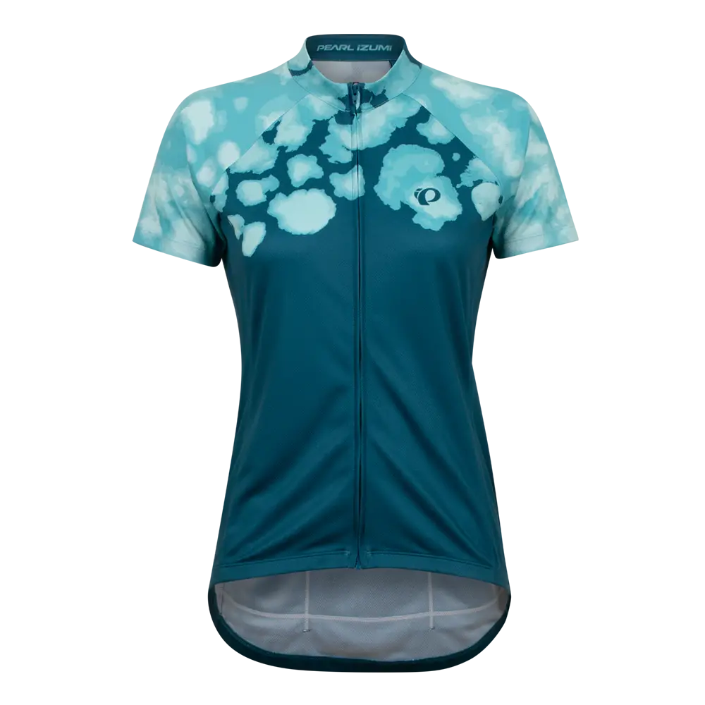 Classic Jersey (Women's) - 11222102 - Past Season 1
