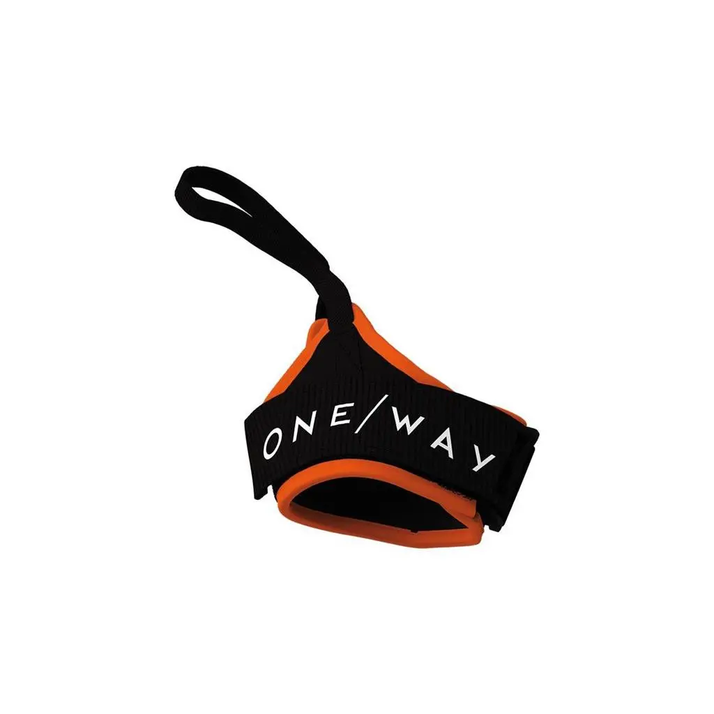 Av Race Strap - Oz81121 1