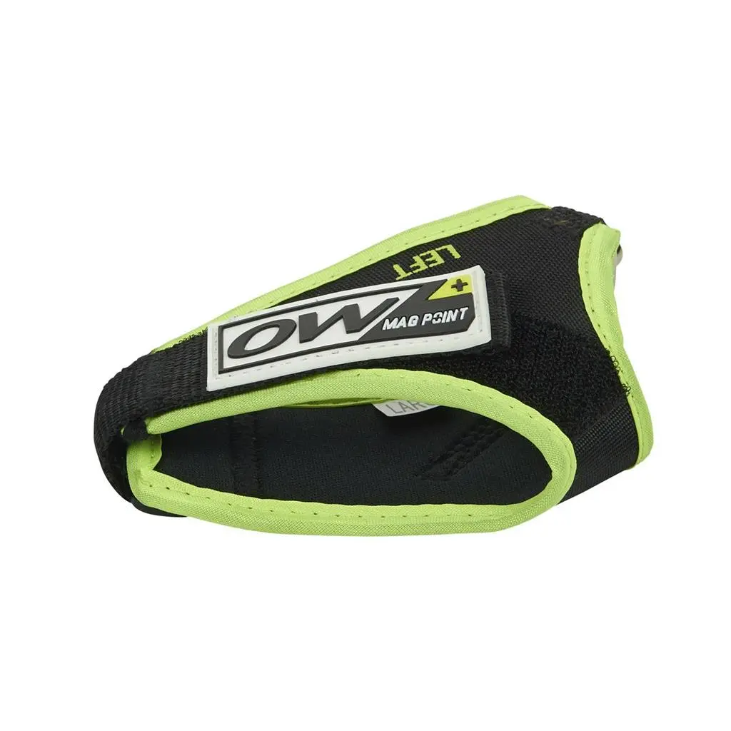 Mag Point Strap - Oz81219 - Past Season 1
