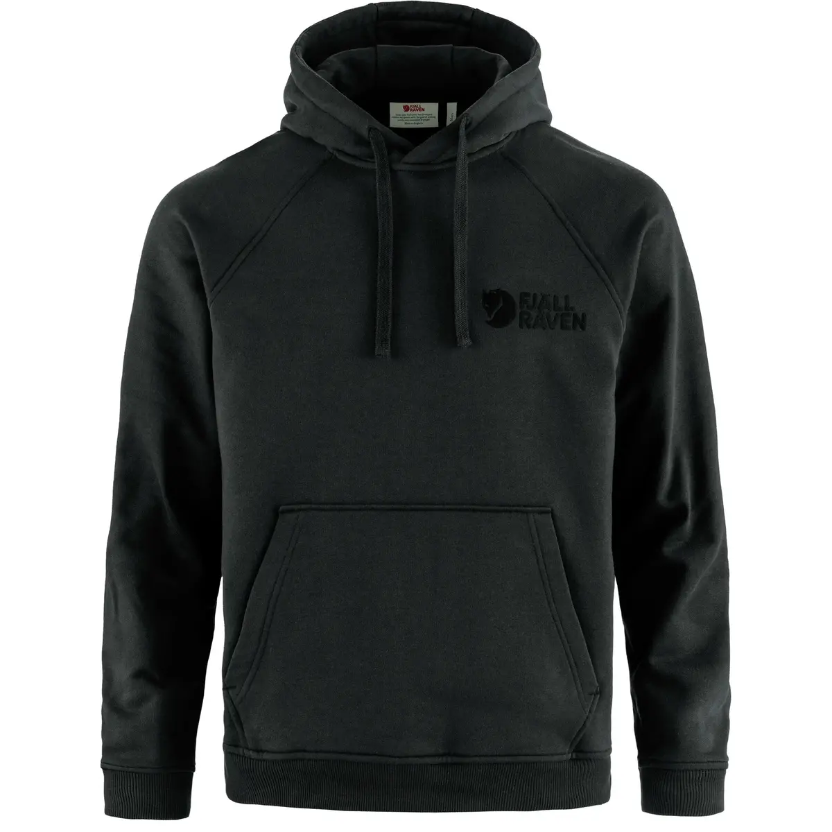 Classic Hoodie (Men's) - F12600231 - F25 1