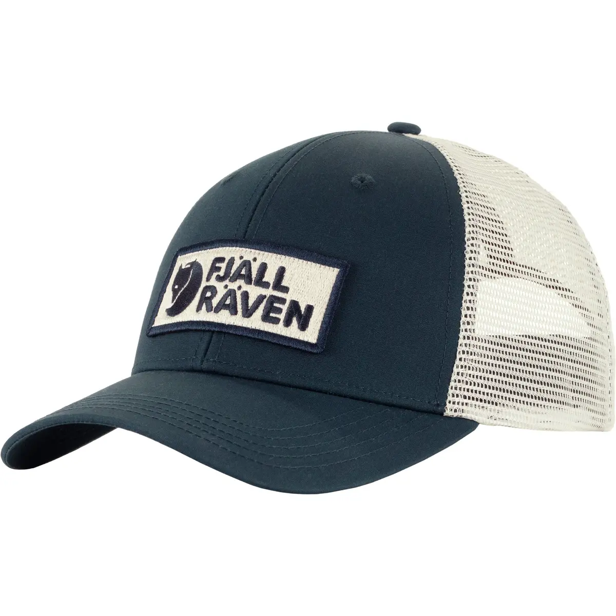 Landtradarkeps Cap - F13100182 1