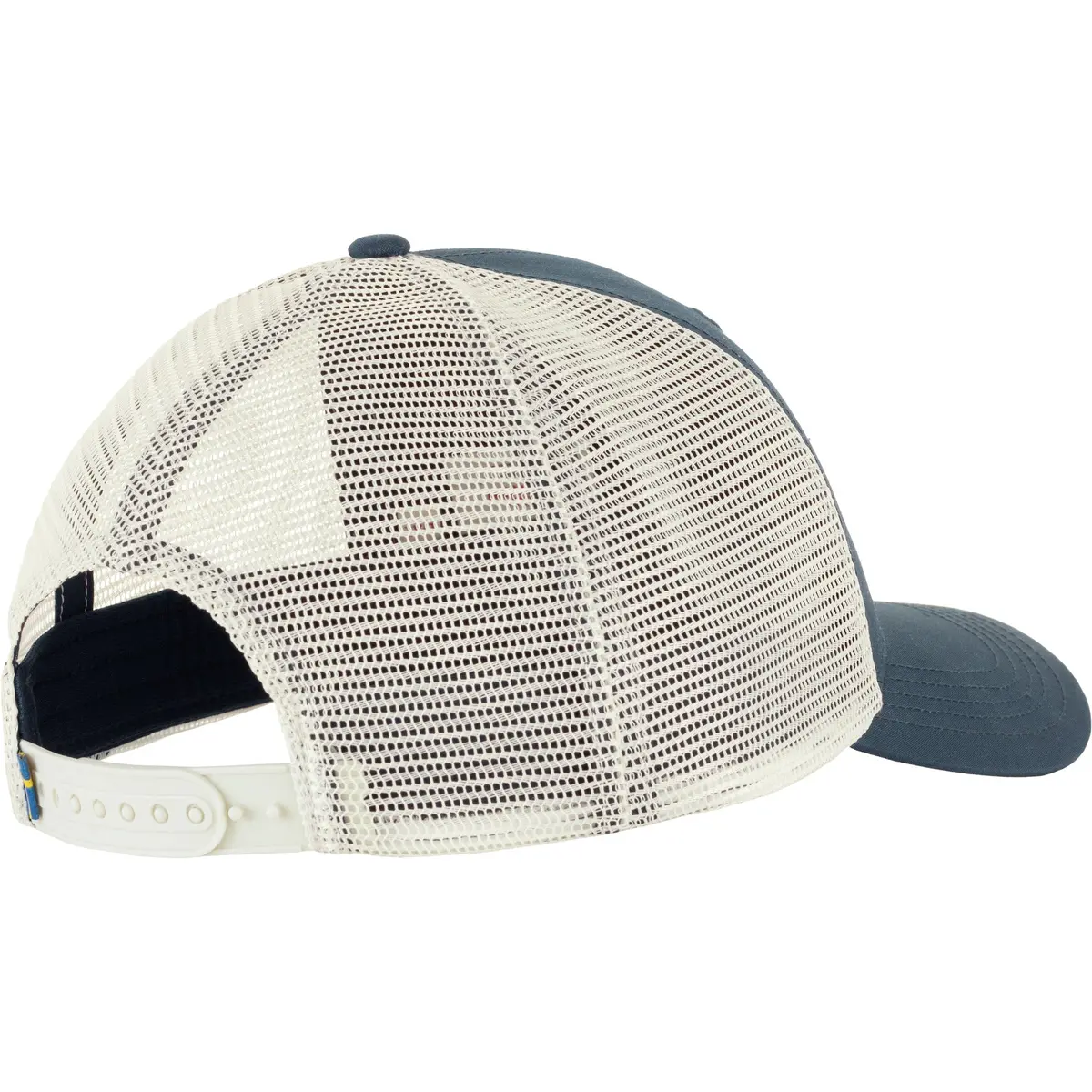 Landtradarkeps Cap - F13100182 3