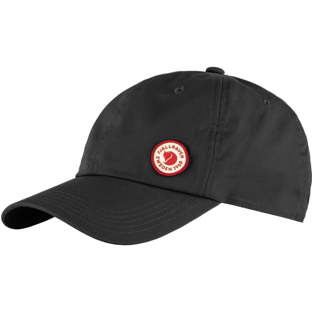 Fjällräven Logo Cap - F13100181 1