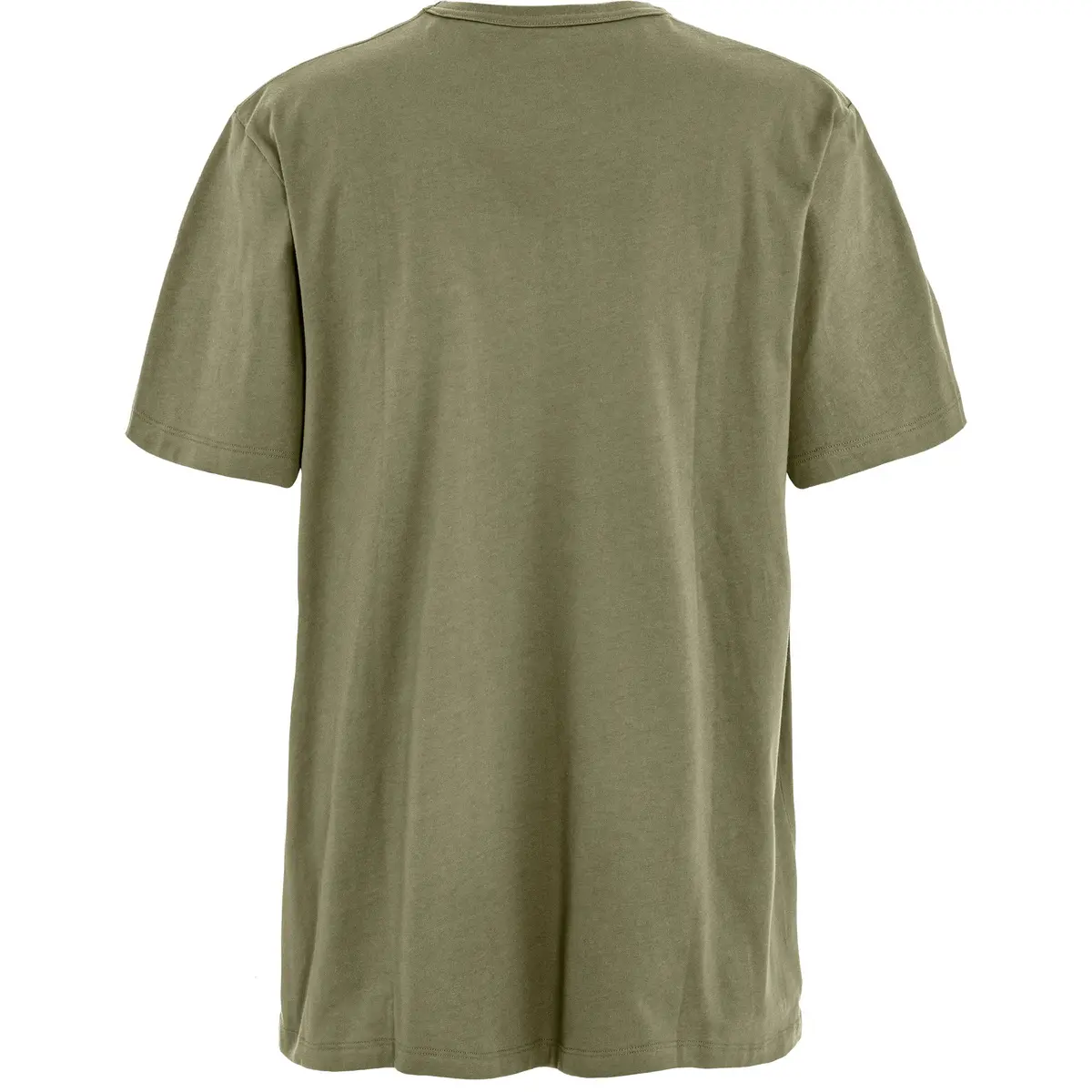 Relaxed T-Shirt (Men's) - F12600320 5