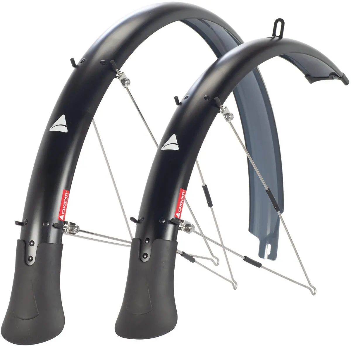 Flascheguard 700C/60Mm Fenders 1