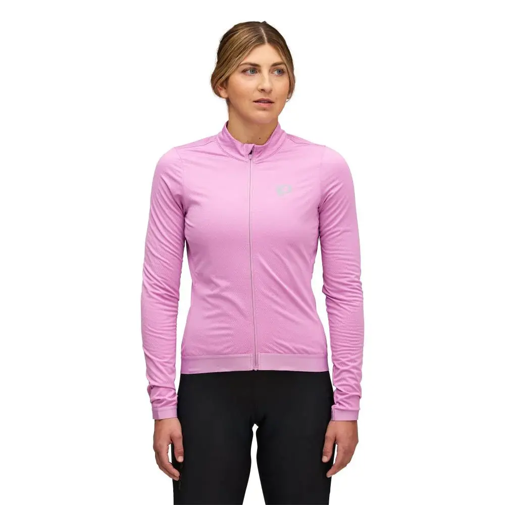 Attack Thermal Jersey (Women's) - 11222418 1