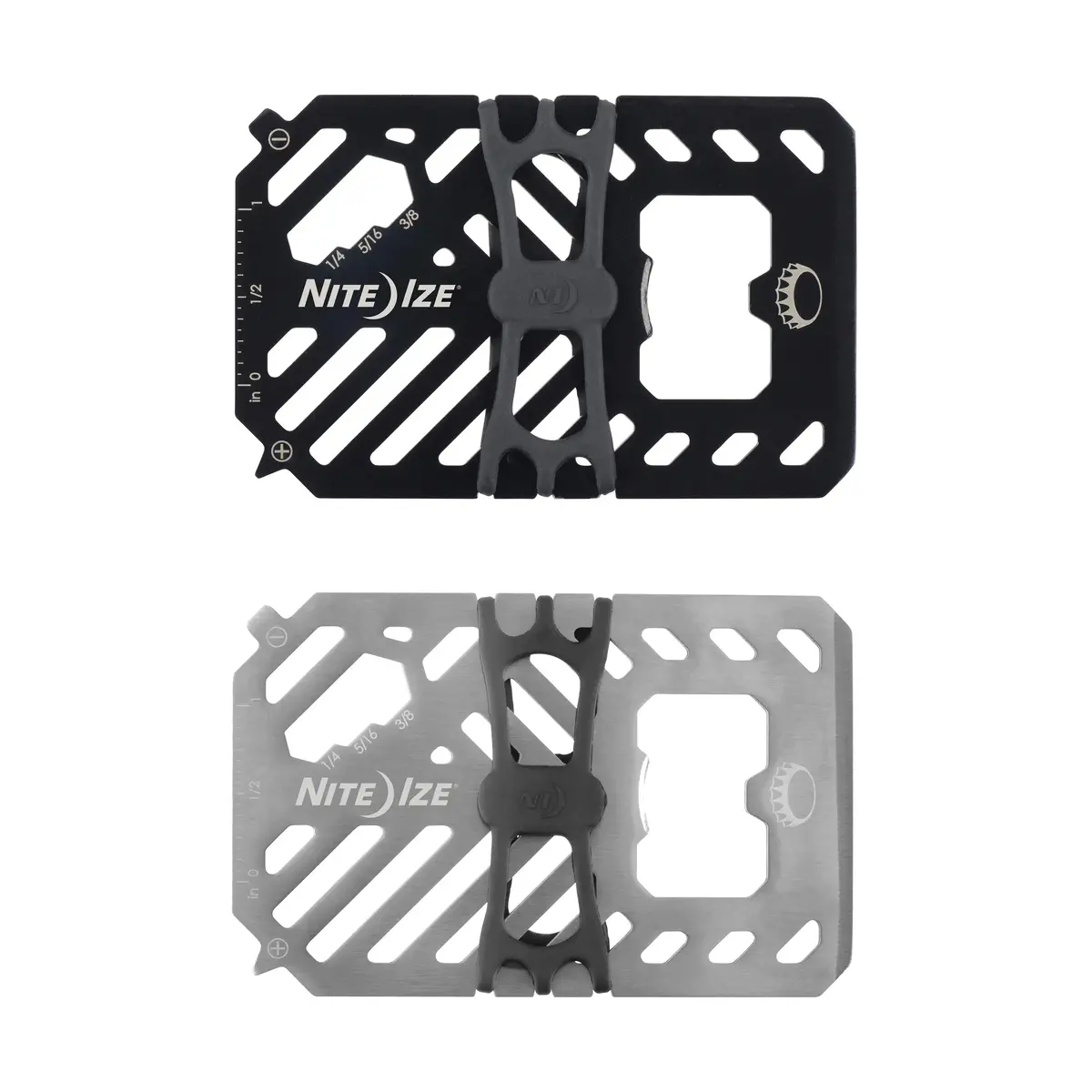 Financial Tool® Multi Tool Wallet 1