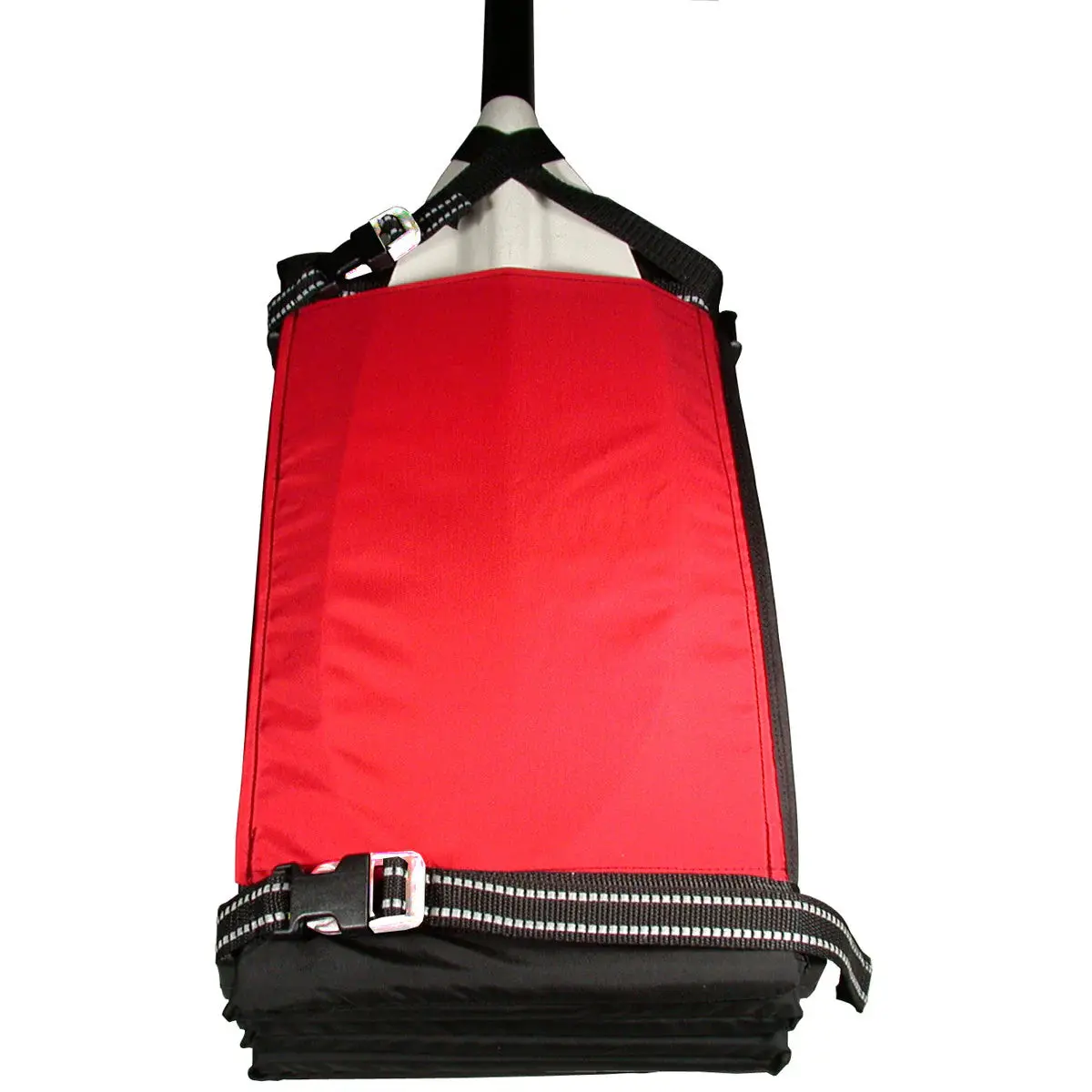 Fourplay Multi-Use Paddle Float 1