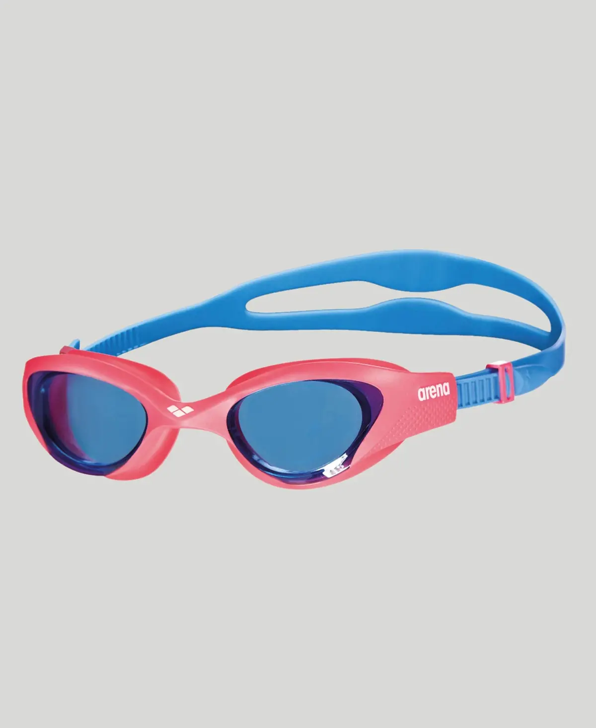 One Goggle (Youth) 1