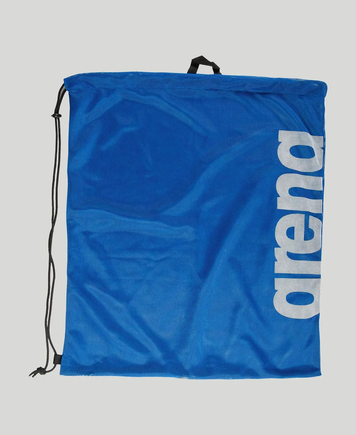 Team Mesh Swim Bag 2