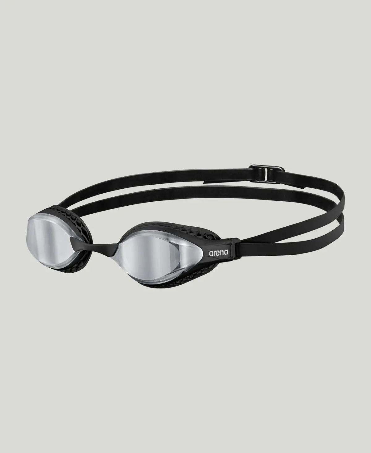 Air Speed Mirror Goggles 1