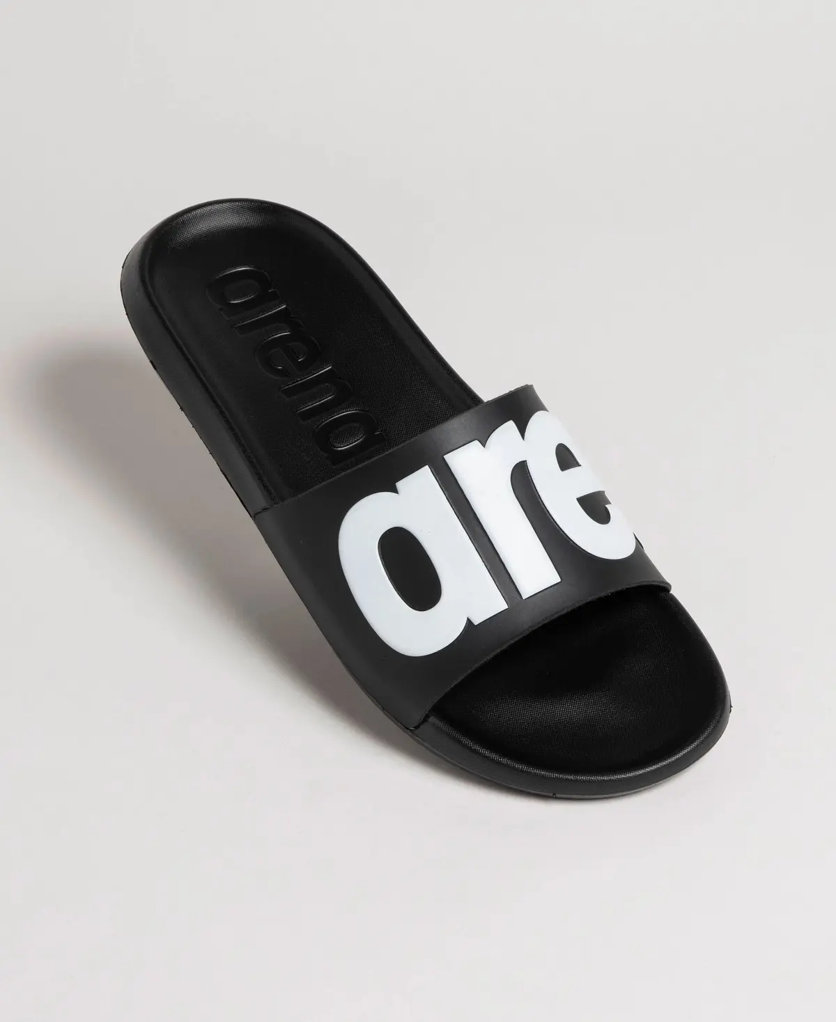 Urban Slide Sandal 1
