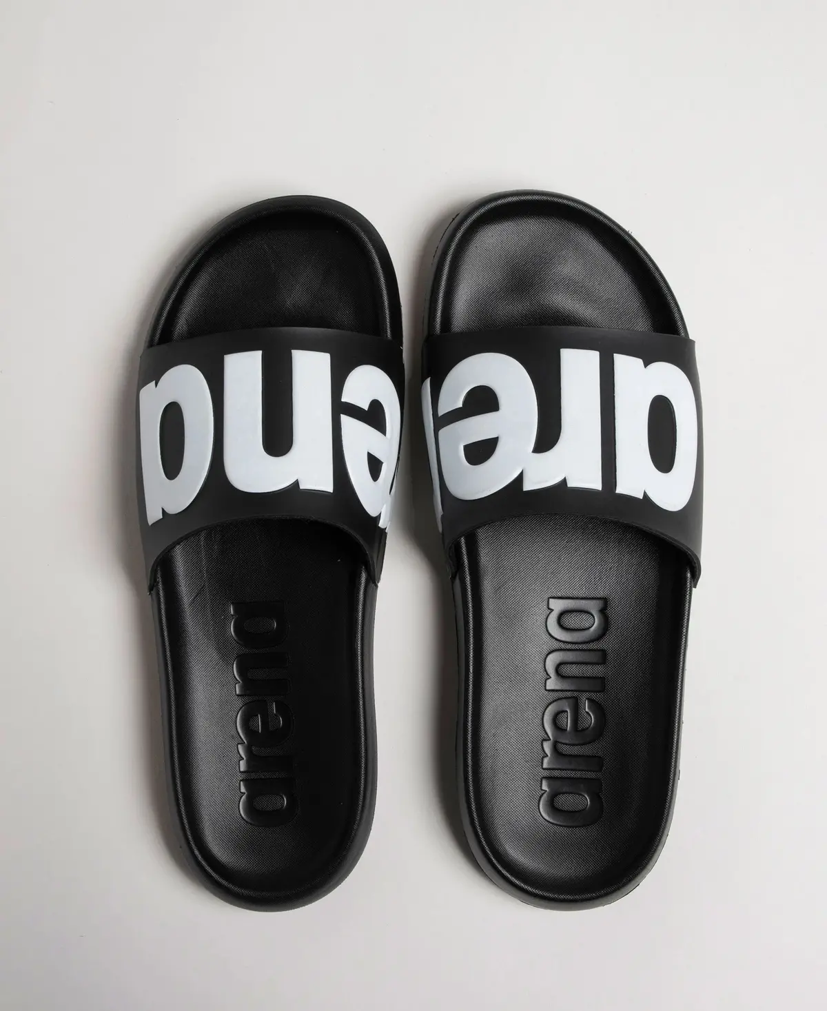 Urban Slide Sandal 2