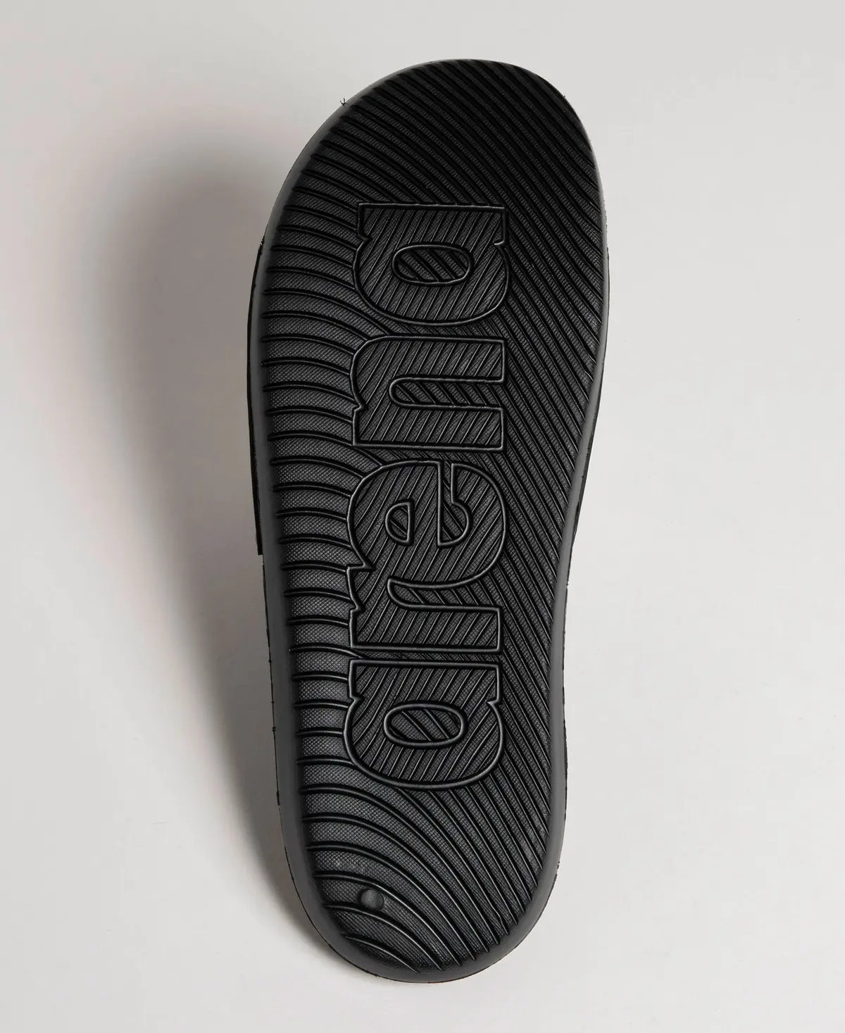 Urban Slide Sandal 3