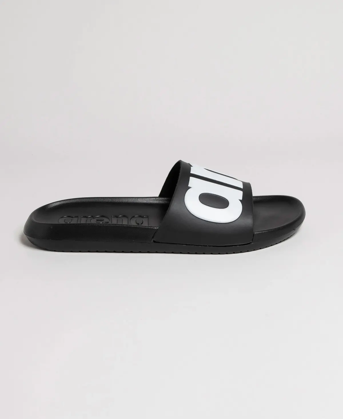 Urban Slide Sandal 4