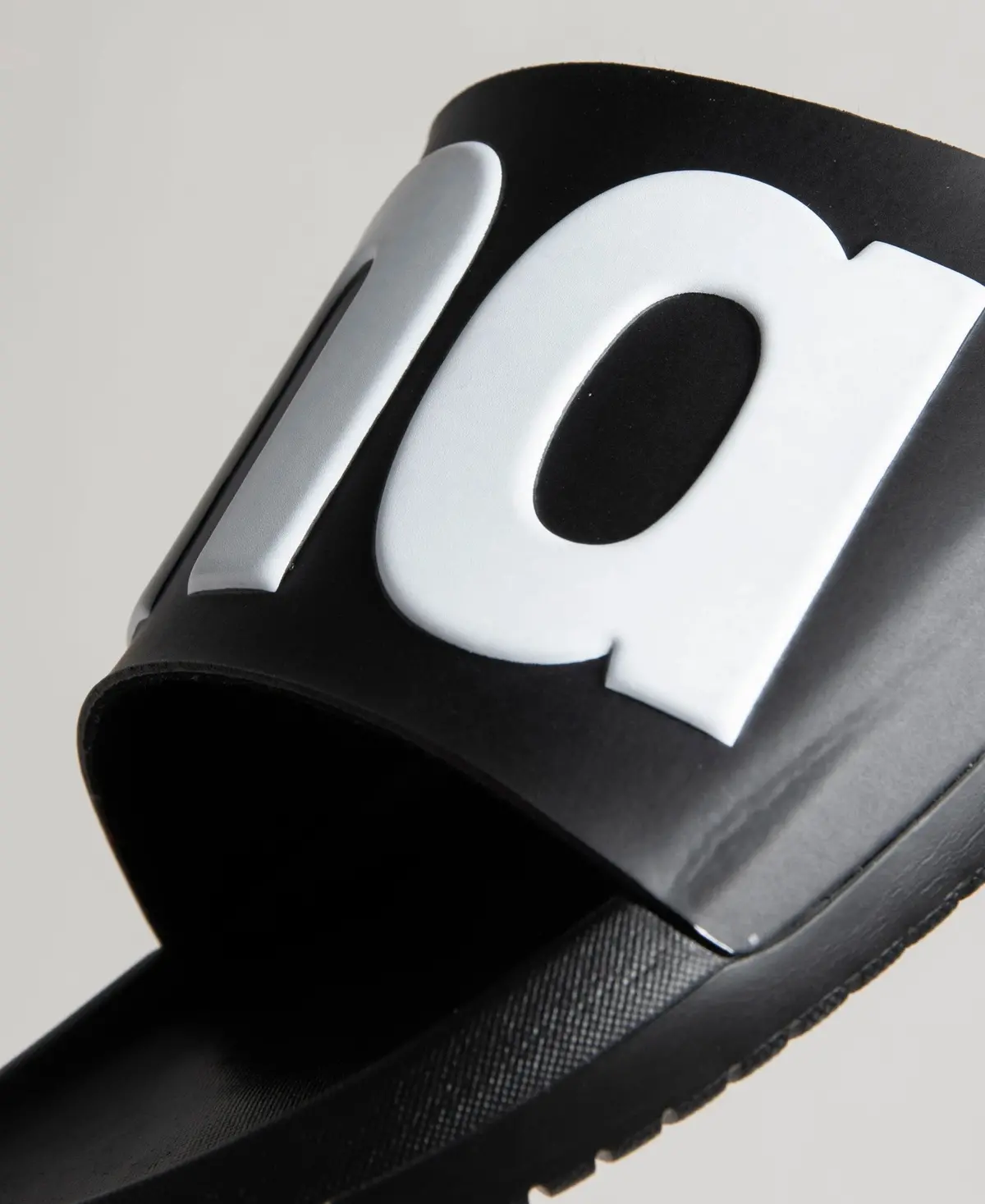 Urban Slide Sandal 5