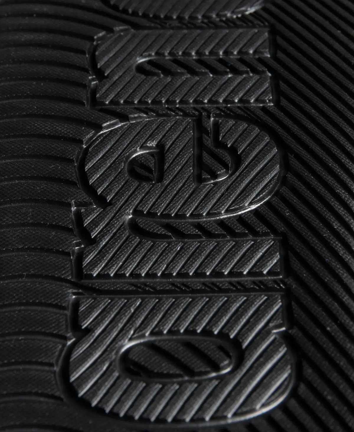 Urban Slide Sandal 6